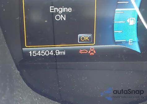 2017 Ford Fusion Se z USA, uszkodzony, nr VIN 3FA6P0H71HR272033